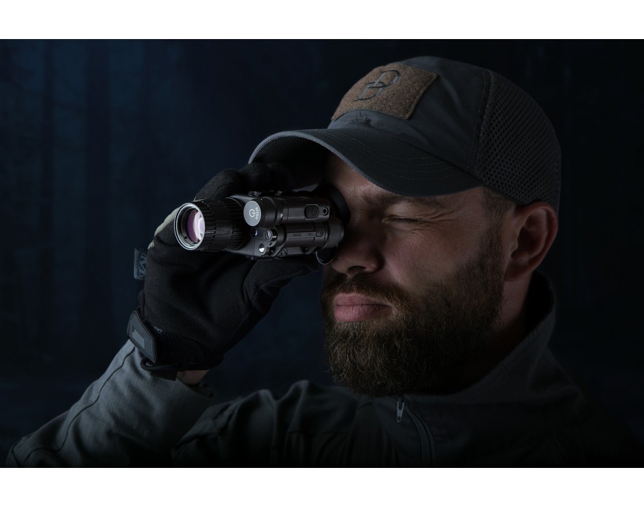 ナマズ　ＮMＳ-50 Amazon.com: AGM 14NV5123474111 NVG-50 3APW – Dual Tube Night